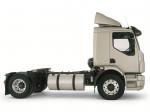 Volvo VM 310 4x2 Tractor 2003 года